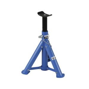 EXPRESS: ΤΡΙΠΟΔΟ ΣΤΗΡΙΞΗΣ 2ΤΟΝ (ΖΕΥΓΟΣ) ΑΝΑΔΙΠΛΟΥΜΕΝΟ