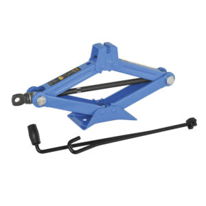 EXPRESS: ΜΗΧΑΝΙΚΟΣ ΓΡΥΛΛΟΣ 1,5 ΤΟΝ ΨΑΛΙΔΩΤΟΣ