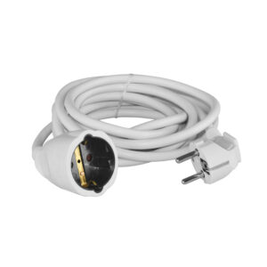 BULLE: ΠΡΟΕΚΤΑΣΗ ΚΑΛΩΔΙΟΥ (ΜΠΑΛΑΝΤΕΖΑ) 3m