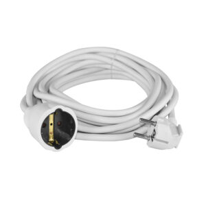 BULLE: ΠΡΟΕΚΤΑΣΗ ΚΑΛΩΔΙΟΥ (ΜΠΑΛΑΝΤΕΖΑ) 5m