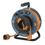 Εργαλεία & Μηχανήματα