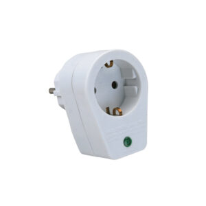 BULLE: ΠΡΙΖΑ ΑΣΦΑΛΕΙΑΣ ΜΟΝΗ