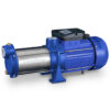 GOODYEAR: GY 145IMP ΑΝΤΛΙΑ ΦΥΓΟΚΕΝΤΡΙΚΗ ΠΟΛΥΒΑΘΜΙΑ 1,5kW (2HP)