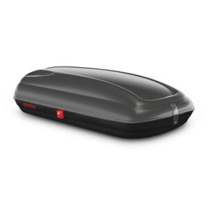 ARTPLAST: BA320 ΜΠΑΓΚΑΖΙΕΡΑ ΑΥΤΟΚΙΝΗΤΟΥ 320 Lt CARBON