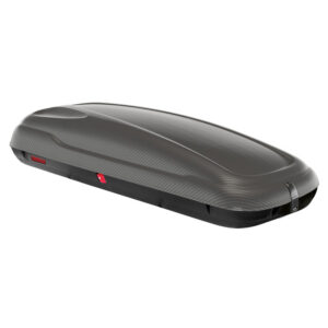 ARTPLAST: BA480/PA ΜΠΑΓΚΑΖΙΕΡΑ ΑΥΤΟΚΙΝΗΤΟΥ 480Lt CARBON