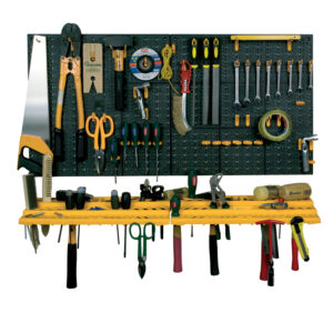 ARTPLAST: ΠΛΑΤΗ ΠΛΑΣΤΙΚΗ ΜΕ ΘΗΚΗ ΕΡΓΑΛΕΙΩΝ ΚΑΙ ΓΑΝΤΖΟΥΣ