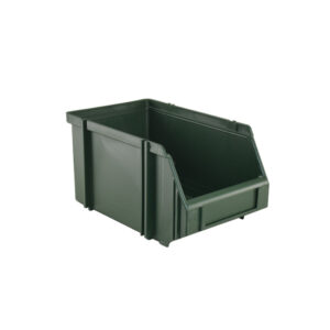 ARTPLAST B3 : ΣΚΑΦΑΚΙ ΒΑΡΕΩΣ ΤΥΠΟΥ 150x240x125