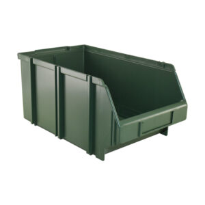 ARTPLAST D4: ΣΚΑΦΑΚΙ ΒΑΡΕΟΣ ΤΥΠΟΥ 212x360x165