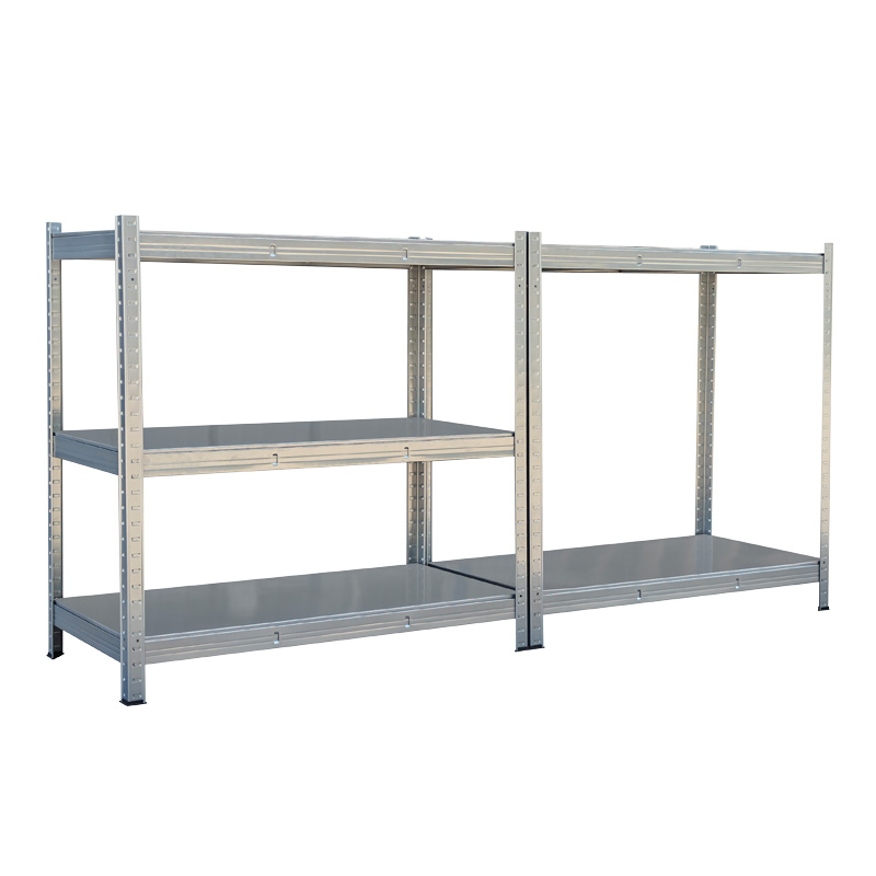 610420_800x800_3 ΡΑΦΙΕΡΑ ΜΕΤΑΛΛΙΚΗ 100x40x200 ΓΚΡΙ. 265kg 5 ΡΑΦΙΑ