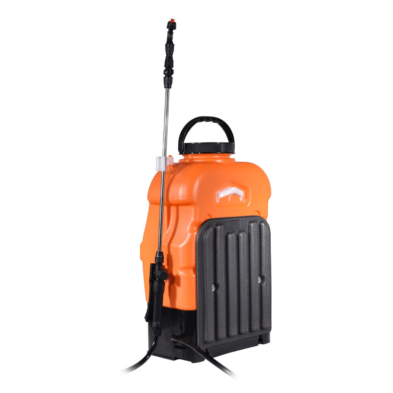 621222_800x800_2 KRAFT: ΨΕΚΑΣΤΗΡΑΣ ΜΠΑΤΑΡΙΑΣ ΛΙΘΙΟΥ 12V/8AH 18 L