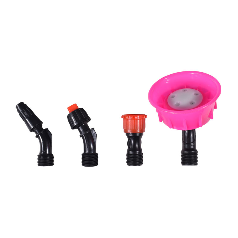 621222_800x800_4 KRAFT: ΨΕΚΑΣΤΗΡΑΣ ΜΠΑΤΑΡΙΑΣ ΛΙΘΙΟΥ 12V/8AH 18 L