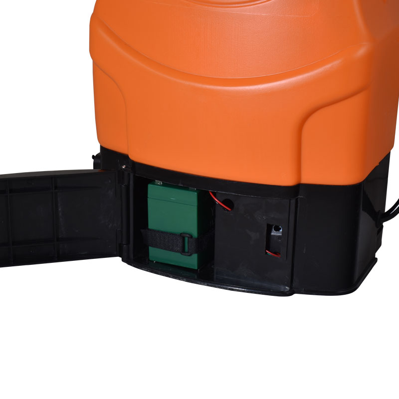 621222_800x800_5 KRAFT: ΨΕΚΑΣΤΗΡΑΣ ΜΠΑΤΑΡΙΑΣ ΛΙΘΙΟΥ 12V/8AH 18 L