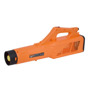 ΕΞΑΡΤΗΜΑ ΝΕΦΕΛΟΠΟΙΗΣΗΣ ΓΙΑ ΨΕΚΑΣΤΗΡΑ ΠΛΑΤΗΣ ΜΠΑΤΑΡΙΑΣ 12V (SOLO)