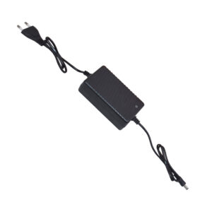 ΨΕΚΑΣΤΙΚΟ ΣΥΓΚΡΟΤΗΜΑ  ΜΠΑΤ. 12V/12AH ΜΕ ΔΙΠΛΗ ΑΝΤΛΙΑ