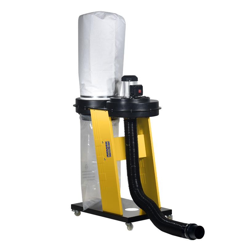 BOSTON: ΑΝΑΡΡΟΦΗΤΗΡΑΣ ΣΚΟΝΗΣ 550W - 19,17 m³/min BOSTON: ΑΝΑΡΡΟΦΗΤΗΡΑΣ ΣΚΟΝΗΣ 550W – 19,17 m³/min