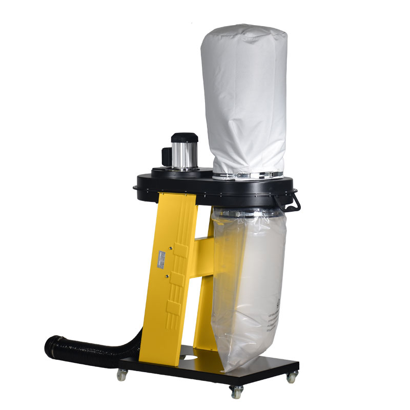 626025_800x800_2 BOSTON: ΑΝΑΡΡΟΦΗΤΗΡΑΣ ΣΚΟΝΗΣ 550W – 19,17 m³/min