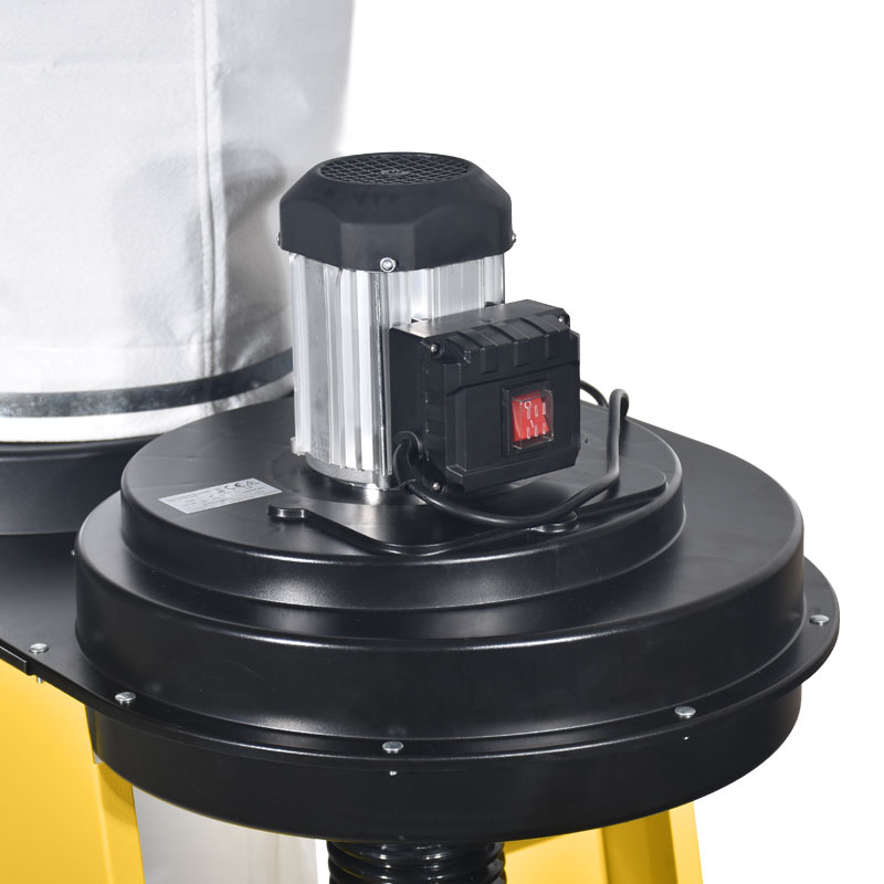 626025_800x800_3 BOSTON: ΑΝΑΡΡΟΦΗΤΗΡΑΣ ΣΚΟΝΗΣ 550W – 19,17 m³/min