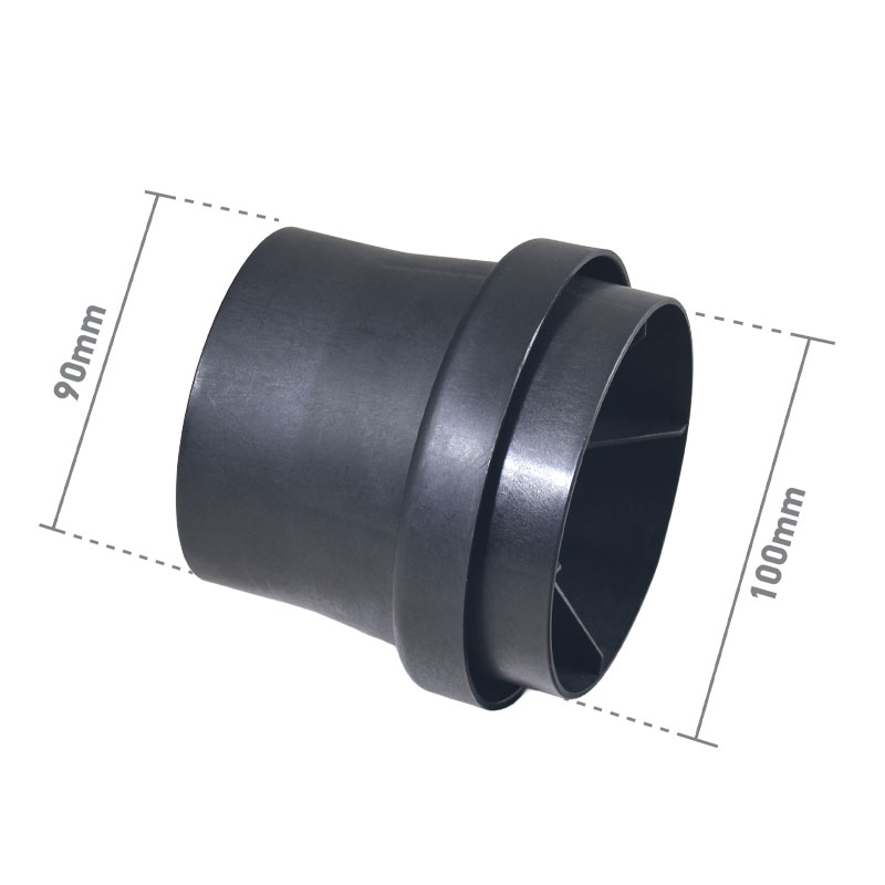 626025_800x800_6 BOSTON: ΑΝΑΡΡΟΦΗΤΗΡΑΣ ΣΚΟΝΗΣ 550W – 19,17 m³/min