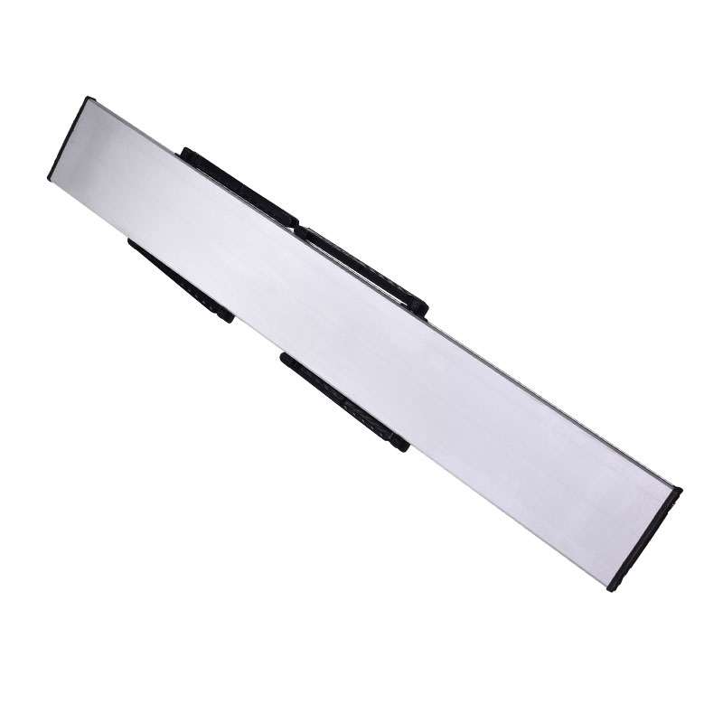 626135_800x800_3 BULLE: ΚΟΦΤΗΣ ΠΛΑΚΙΔΙΩΝ ΧΕΙΡΟΣ 1200 mm ΜΕ ΒΑΣΗ ΑΛΟΥΜΙΝΙΟΥ PROFESSIONAL