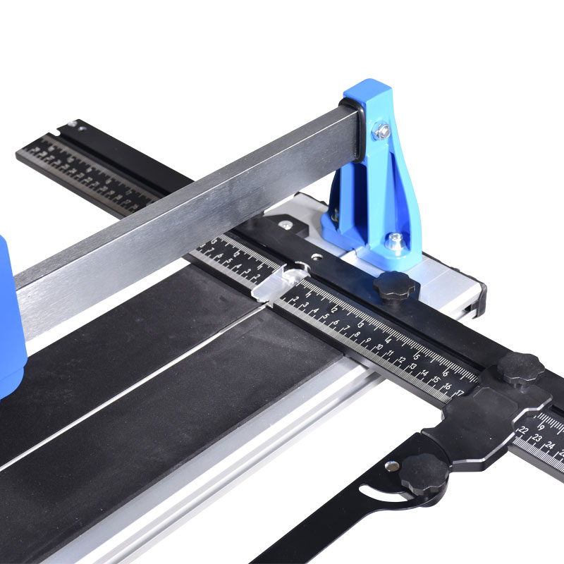 626135_800x800_4 BULLE: ΚΟΦΤΗΣ ΠΛΑΚΙΔΙΩΝ ΧΕΙΡΟΣ 1200 mm ΜΕ ΒΑΣΗ ΑΛΟΥΜΙΝΙΟΥ PROFESSIONAL