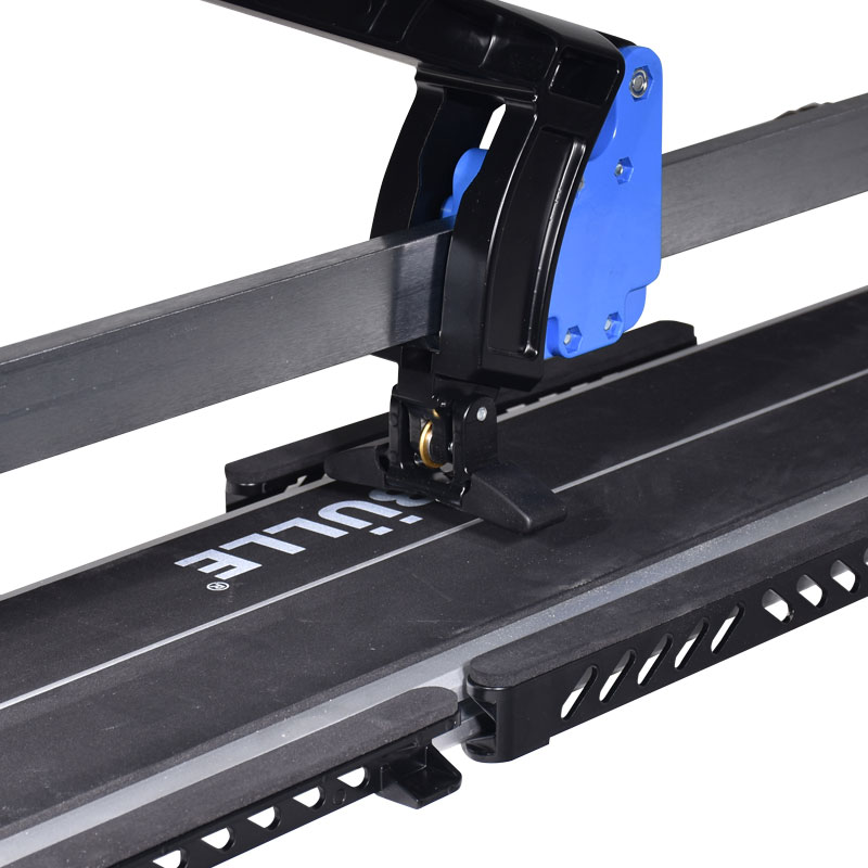 626135_800x800_5 BULLE: ΚΟΦΤΗΣ ΠΛΑΚΙΔΙΩΝ ΧΕΙΡΟΣ 1200 mm ΜΕ ΒΑΣΗ ΑΛΟΥΜΙΝΙΟΥ PROFESSIONAL