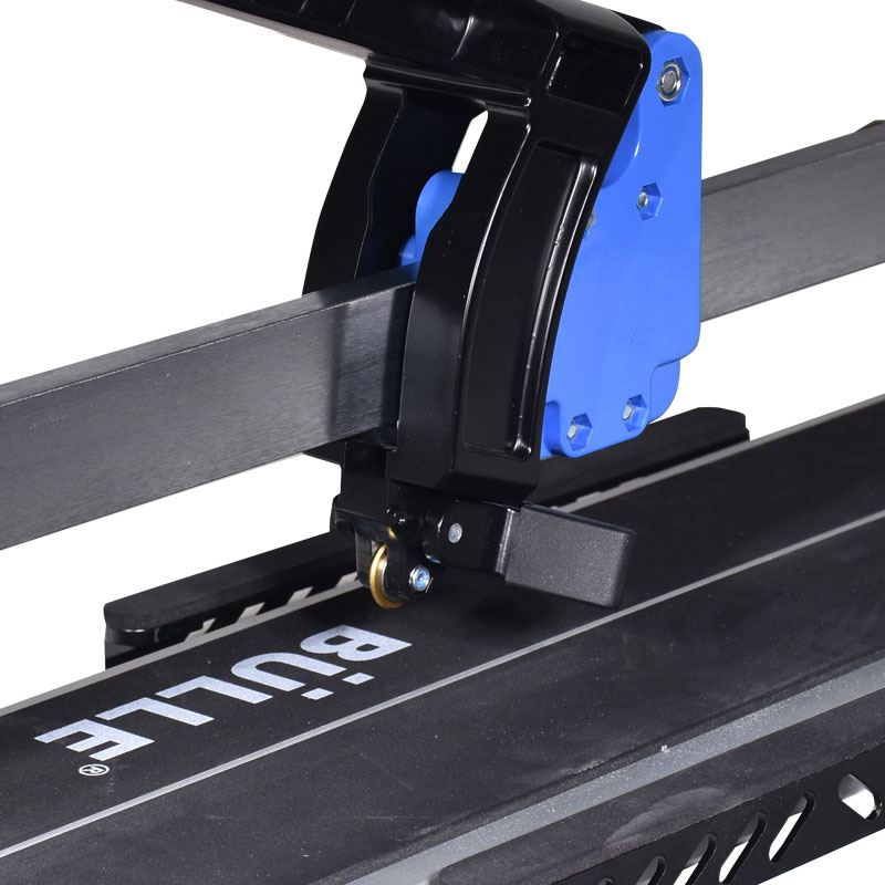 626135_800x800_6 BULLE: ΚΟΦΤΗΣ ΠΛΑΚΙΔΙΩΝ ΧΕΙΡΟΣ 1200 mm ΜΕ ΒΑΣΗ ΑΛΟΥΜΙΝΙΟΥ PROFESSIONAL