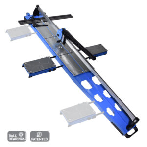 BULLE: ΚΟΦΤΗΣ ΠΛΑΚΙΔΙΩΝ ΧΕΙΡΟΣ 1550 mm PROFESSIONAL