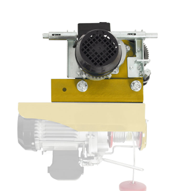 630001_800x800_3 EXPRESS: ΗΛΕΚΤΡΙΚΟ ΦΟΡΕΙΟ 1 ΤΟΝΟΥ ΓΙΑ ΠΑΛΑΓΚΑ ΣΕΙΡΑΣ YT & XP