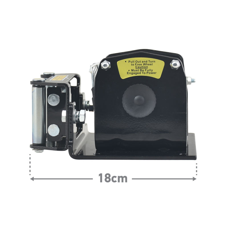 630006_800x800_4 EXPRESS: ΗΛΕΚΤΡΙΚΟΣ ΕΡΓΑΤΗΣ ΟΧΗΜΑΤΩΝ 12V 1361 KG ΜΕ ΕΝΣΥΡΜΑΤΟ ΚΑΙ ΑΣΥΡΜΑΤΟ ΧΕΙΡΙΣΤΗΡΙΟ