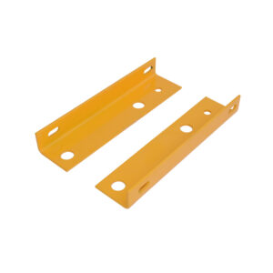 EXPRESS: ΗΛΕΚΤΡΙΚΟ ΦΟΡΕΙΟ 1 ΤΟΝΟΥ ΓΙΑ ΠΑΛΑΓΚΑ ΣΕΙΡΑΣ YT & XP