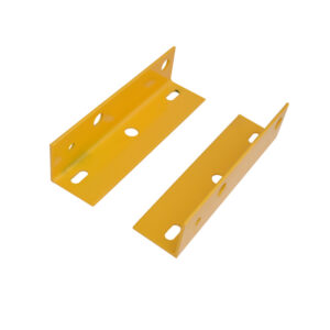 EXPRESS: ΗΛΕΚΤΡΙΚΟ ΦΟΡΕΙΟ 1 ΤΟΝΟΥ ΓΙΑ ΠΑΛΑΓΚΑ ΣΕΙΡΑΣ YT & XP