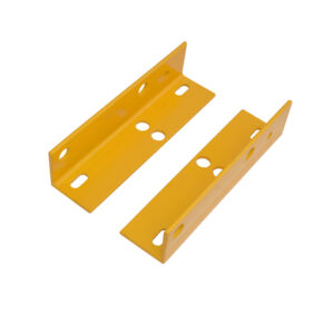 EXPRESS: ΗΛΕΚΤΡΙΚΟ ΦΟΡΕΙΟ 1 ΤΟΝΟΥ ΓΙΑ ΠΑΛΑΓΚΑ ΣΕΙΡΑΣ YT & XP