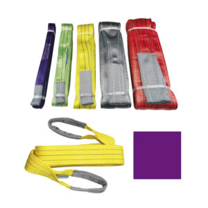 EXPRESS: ΣΥΜΠΙΕΣΤΗΣ ΕΔΑΦΟΥΣ 15KN