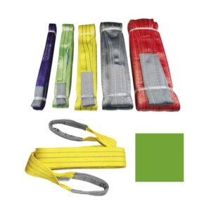 EXPRESS: ΙΜΑΝΤΑΣ ΑΝΥΨΩΣΗΣ (ΣΑΜΠΑΝΙ) 2ΤΧ4ΜΧ60ΜΜ - ΠΡΑΣΙΝΟ