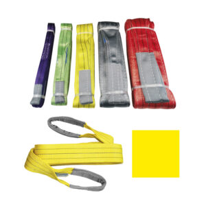 EXPRESS: ΙΜΑΝΤΑΣ ΑΝΥΨΩΣΗΣ (ΣΑΜΠΑΝΙ) 3ΤΧ5ΜΧ90ΜΜ - ΚΙΤΡΙΝΟ