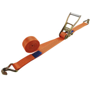 Εργαλεία & Μηχανήματα