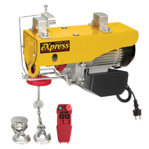 Εργαλεία & Μηχανήματα