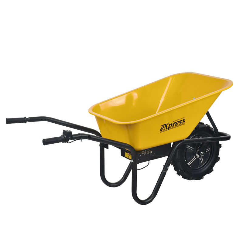630109_800x800_2 EXPRESS: ΗΛΕΚΤΡΙΚΟ ΚΑΡΟΤΣΙ 24V/12Ah, 150 kg