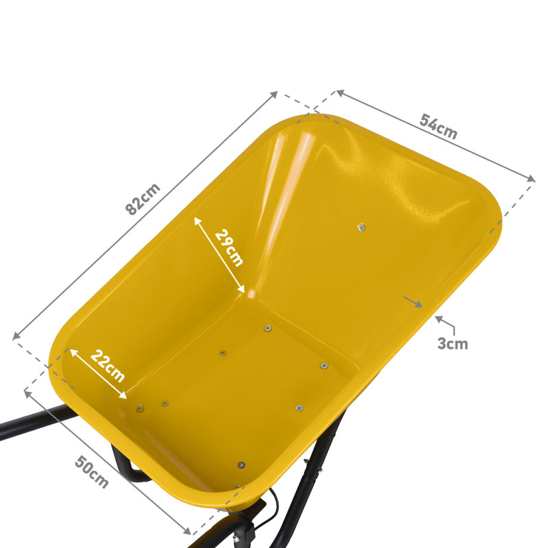 630109_800x800_5 EXPRESS: ΗΛΕΚΤΡΙΚΟ ΚΑΡΟΤΣΙ 24V/12Ah, 150 kg