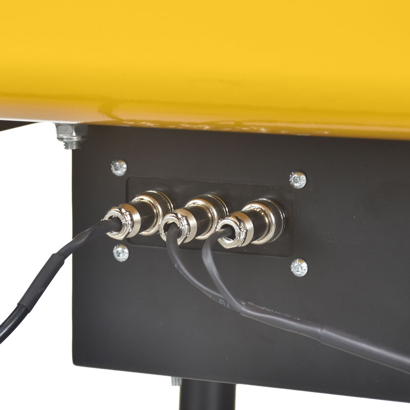 630109_800x800_8 EXPRESS: ΗΛΕΚΤΡΙΚΟ ΚΑΡΟΤΣΙ 24V/12Ah, 150 kg