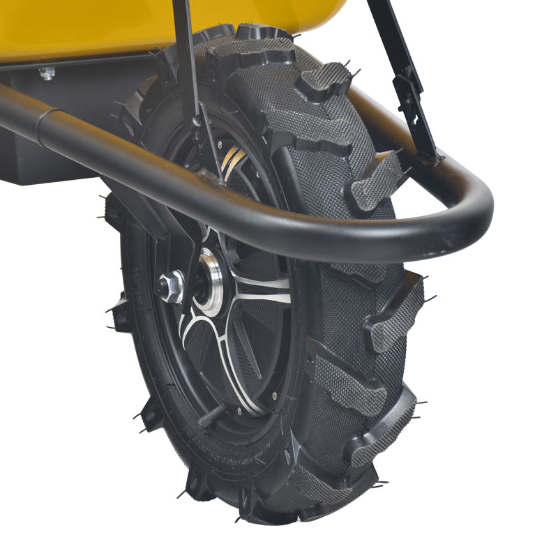 630109_800x800_9 EXPRESS: ΗΛΕΚΤΡΙΚΟ ΚΑΡΟΤΣΙ 24V/12Ah, 150 kg