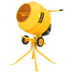 Εργαλεία & Μηχανήματα