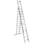 Εργαλεία & Μηχανήματα