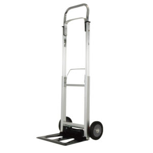 ΤΡΟΧΟΣ 6″ – Φ150 mm  ΜΕΤΑΛΛΙΚΗ ΖΑΝΤΑ – ΣΥΜΠΑΓΕΣ ΕΛΑΣΤΙΚΟ
