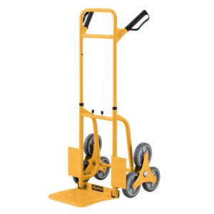 ΤΡΟΧΟΙ ΣΥΜΠΑΓΕΙΣ 3×6”, Φ150 mm – ΠΛΑΣΤΙΚΕΣ ΖΑΝΤΕΣ ΣΥΝΑΡΜΟΓΗ ΣΕ ΜΕΤΑΛΛΙΚΗ ΒΑΣΗ Φ20 mm