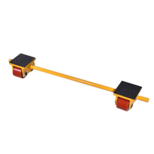 Εργαλεία & Μηχανήματα