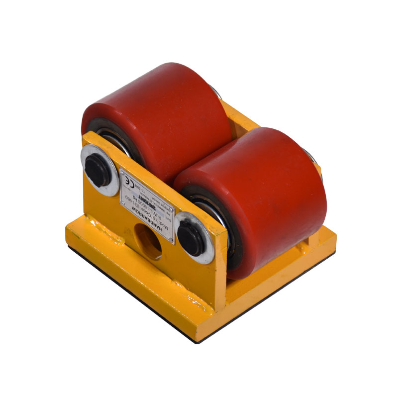 631460_800x800_2 EXPRESS: ΦΟΡΕΙΟ-ΠΑΤΙΝΙ ΜΕΤΑΦΟΡΑΣ ΦΟΡΤΙΩΝ 4 ΤΟΝΩΝ