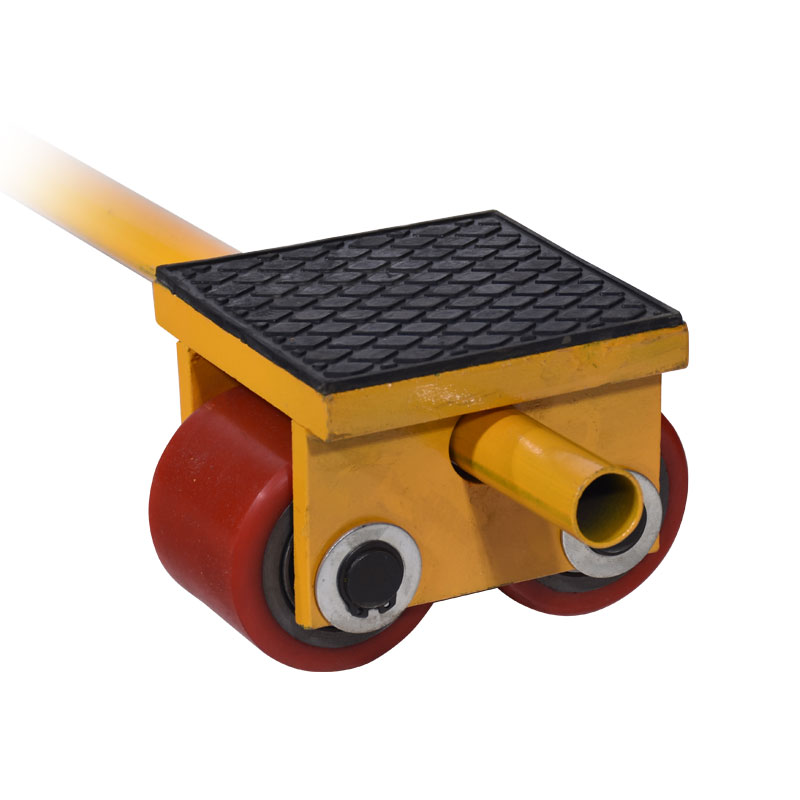 631460_800x800_3 EXPRESS: ΦΟΡΕΙΟ-ΠΑΤΙΝΙ ΜΕΤΑΦΟΡΑΣ ΦΟΡΤΙΩΝ 4 ΤΟΝΩΝ