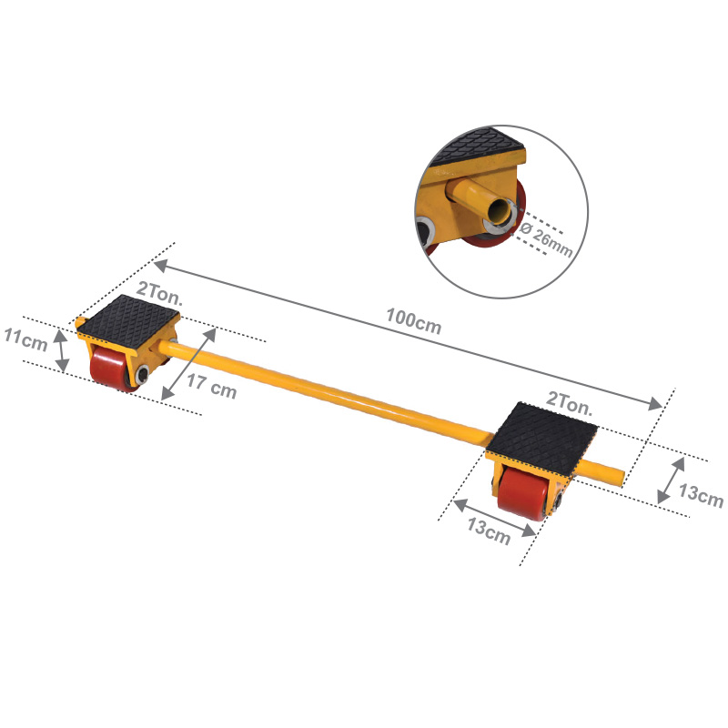 631460_800x800_4 EXPRESS: ΦΟΡΕΙΟ-ΠΑΤΙΝΙ ΜΕΤΑΦΟΡΑΣ ΦΟΡΤΙΩΝ 4 ΤΟΝΩΝ