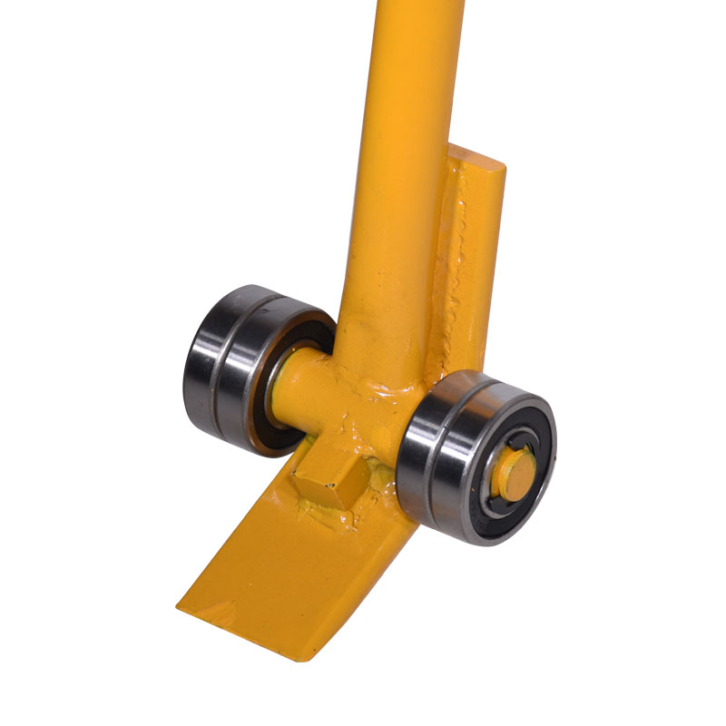 631463_800x800_2 EXPRESS: ΜΟΧΛΟΣ ΑΝΥΨΩΣΗΣ ΦΟΡΤΙΩΝ 5 ΤΟΝΩΝ ΜΗΚΟΥΣ 155 cm